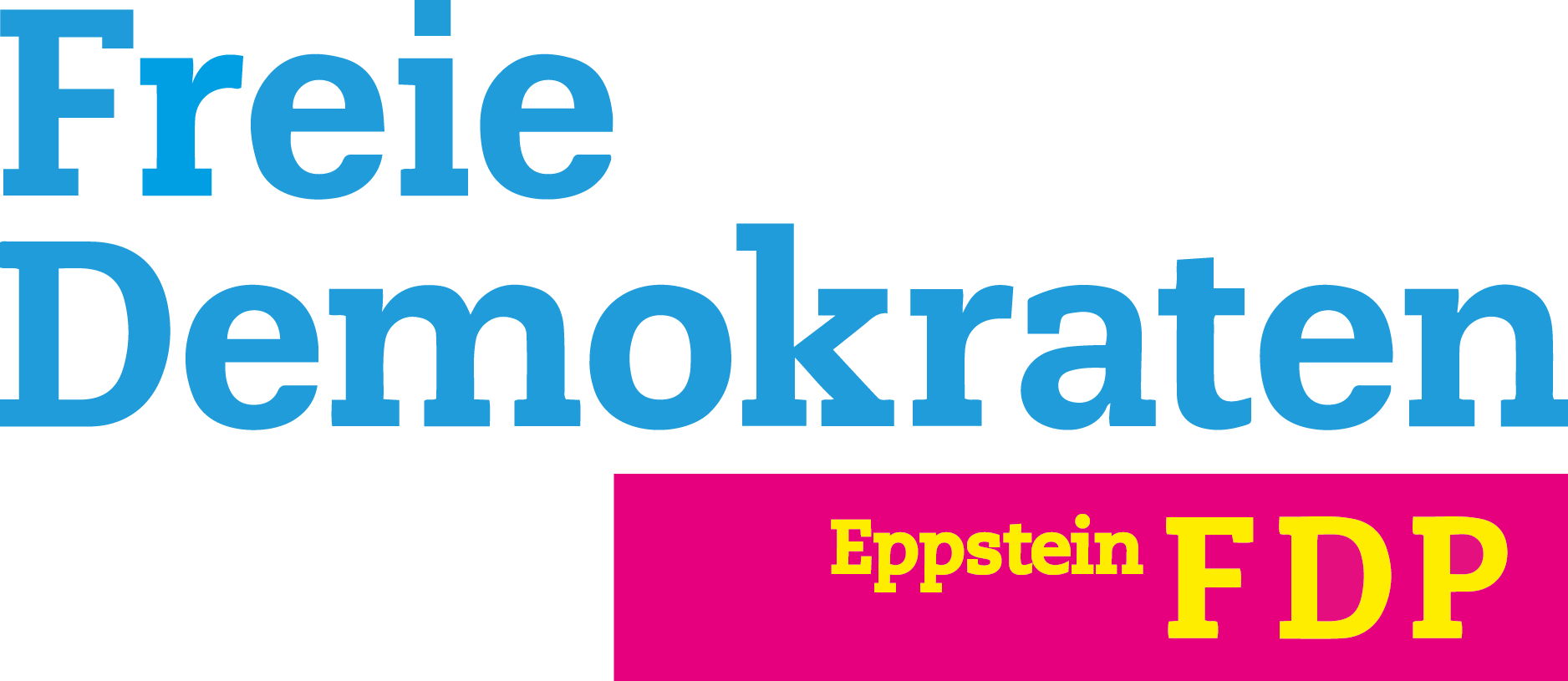 FDP Eppstein